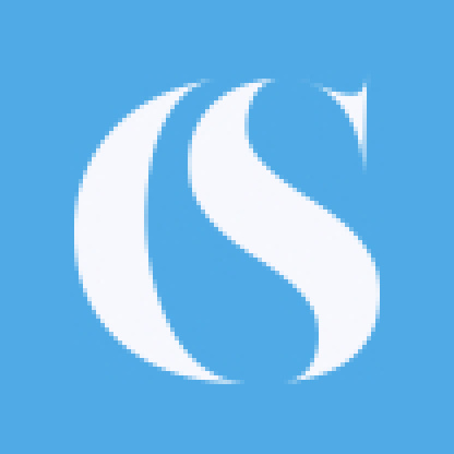 logo-agence